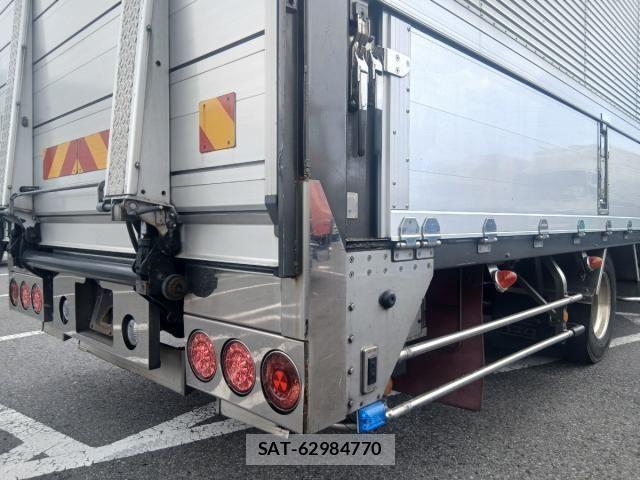 Hino RANGER 2012-01 8563357-23