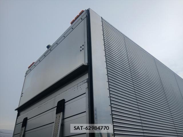 Hino RANGER 2012-01 8563357-24