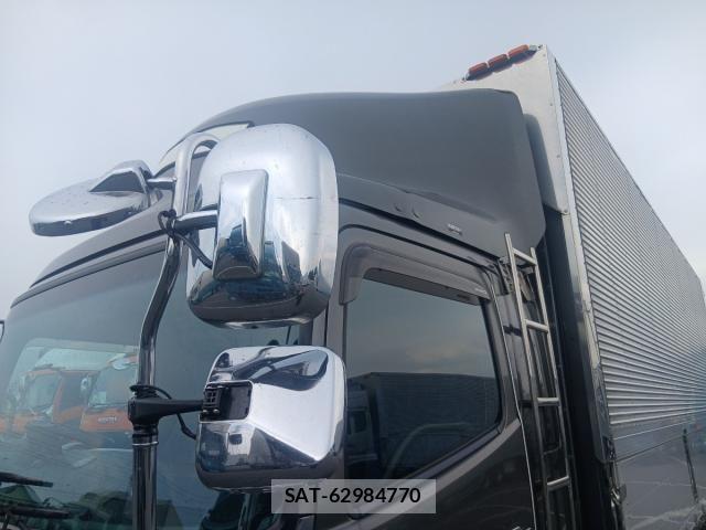 Hino RANGER 2012-01 8563357-28