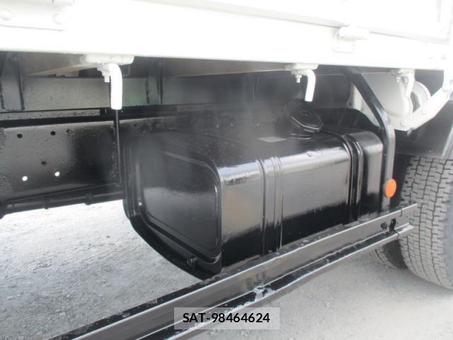 Hino RANGER 2017-12 8563354-27