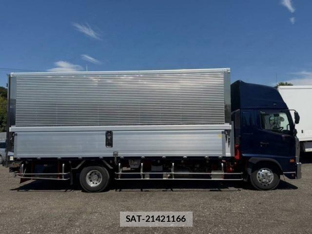 Hino RANGER 2020-07 8563351-10