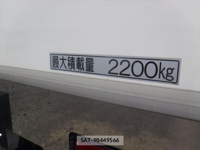 Hino RANGER 2026-02 8563345-13