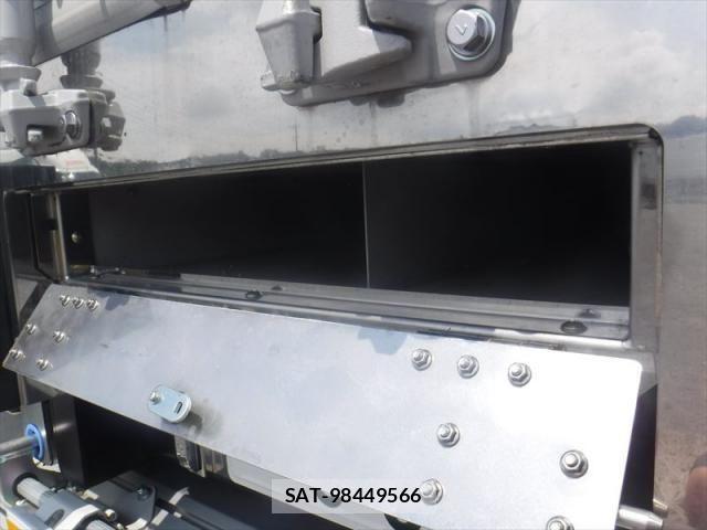 Hino RANGER 2026-02 8563345-19