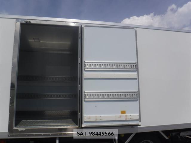 Hino RANGER 2026-02 8563345-7