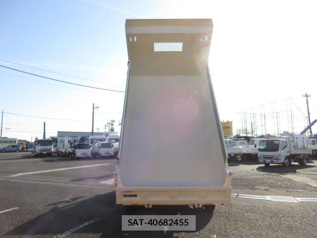 Hino RANGER 2026-01 8563346-15