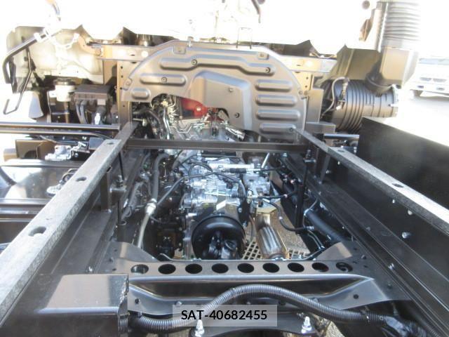 Hino RANGER 2026-01 8563346-20