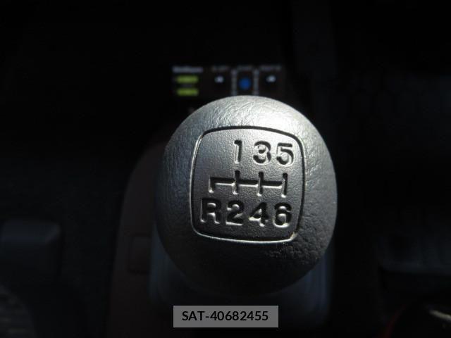 Hino RANGER 2026-01 8563346-23