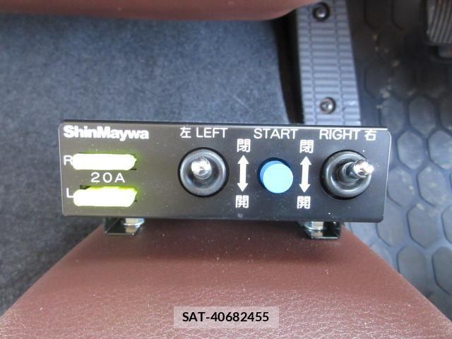 Hino RANGER 2026-01 8563346-24