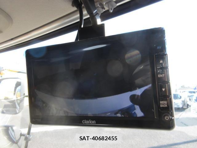 Hino RANGER 2026-01 8563346-25