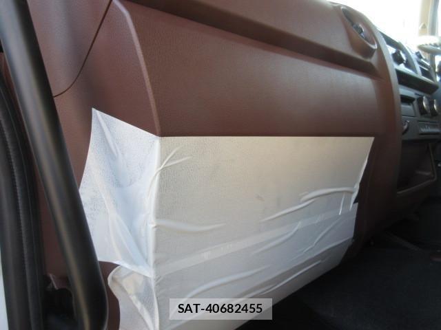 Hino RANGER 2026-01 8563346-27