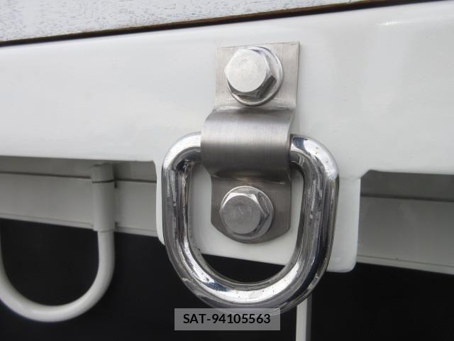 Hino RANGER 2026-01 8563343-14