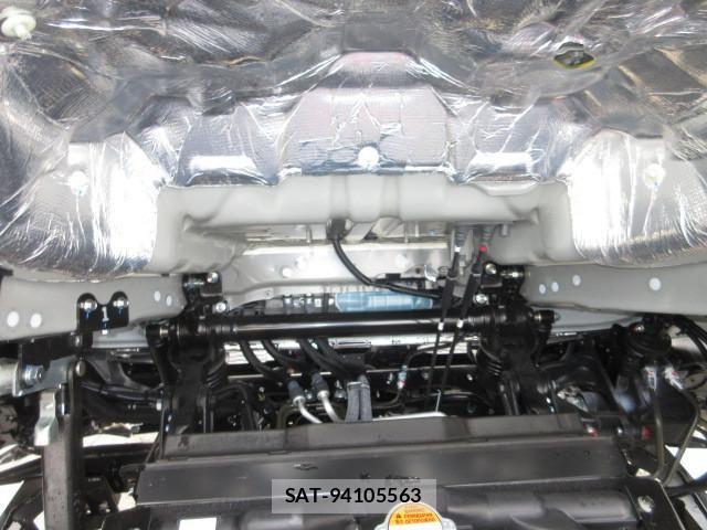 Hino RANGER 2026-01 8563343-26