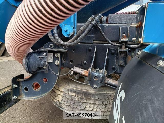 Hino RANGER 2016-01 8563349-12