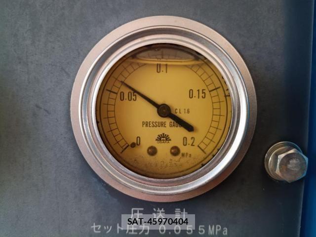 Hino RANGER 2016-01 8563349-21