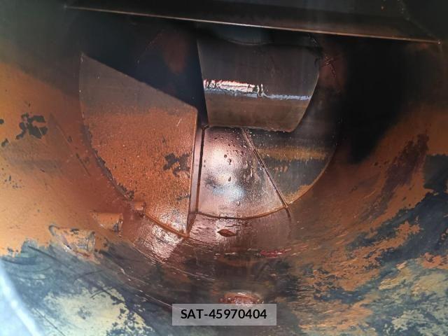 Hino RANGER 2016-01 8563349-24