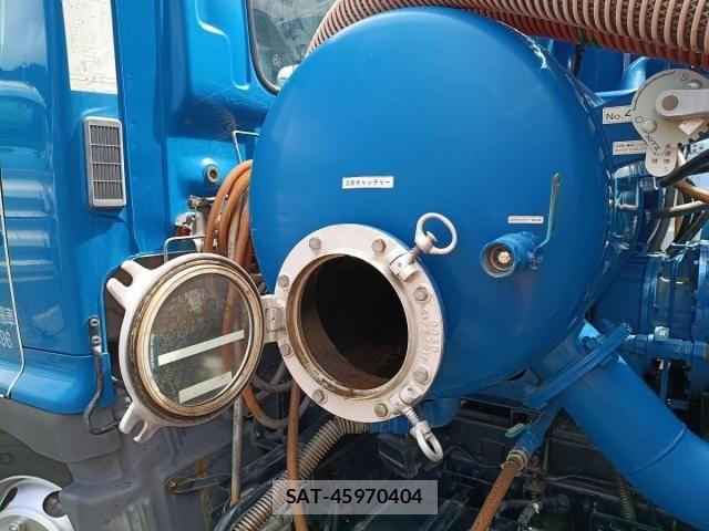 Hino RANGER 2016-01 8563349-25