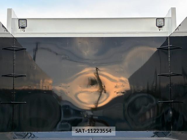 Hino RANGER 2023-07 8563347-10