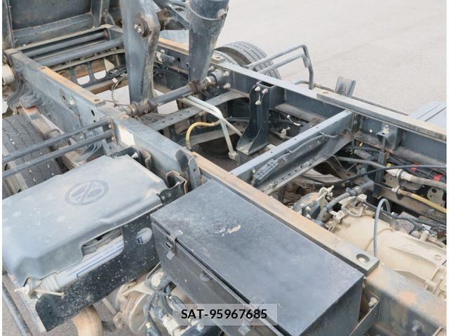 Hino RANGER 2017-12 8628608-11