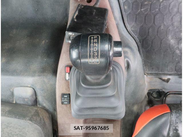 Hino RANGER 2017-12 8628608-22