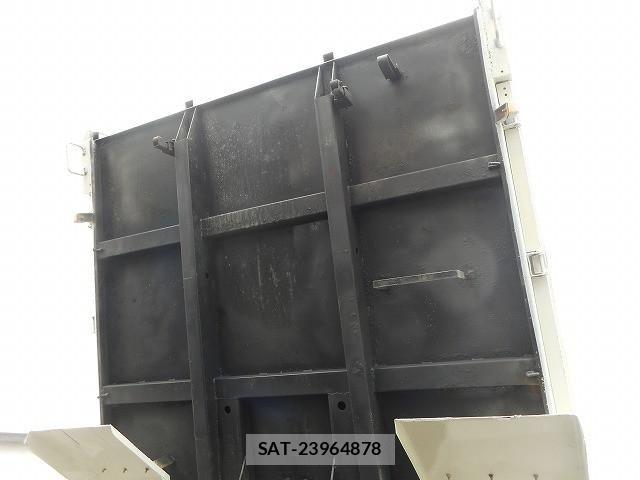Hino RANGER 2012-08 8628602-12