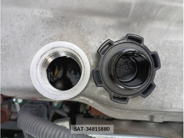 Hino RANGER 2019-12 8628600-10