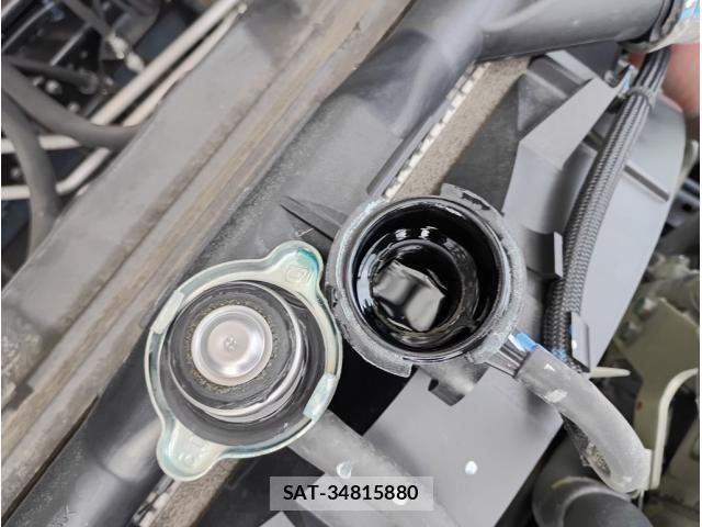 Hino RANGER 2019-12 8628600-11