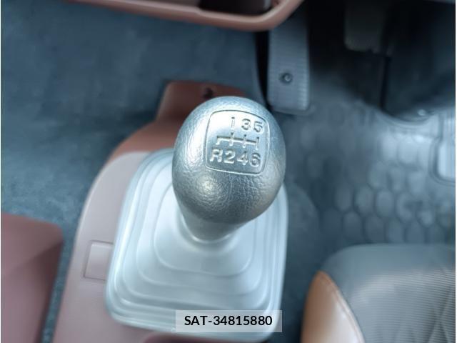 Hino RANGER 2019-12 8628600-23