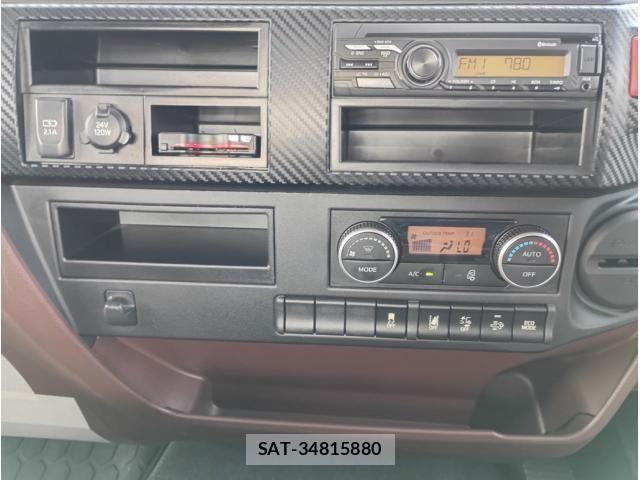 Hino RANGER 2019-12 8628600-24