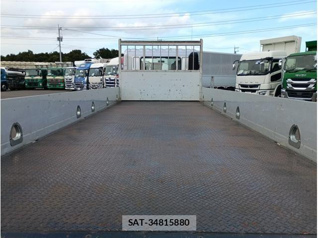 Hino RANGER 2019-12 8628600-6