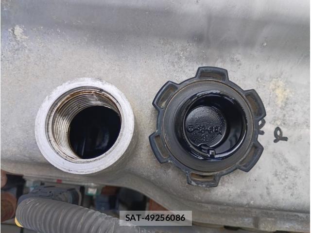 Hino RANGER 2020-06 8628601-10