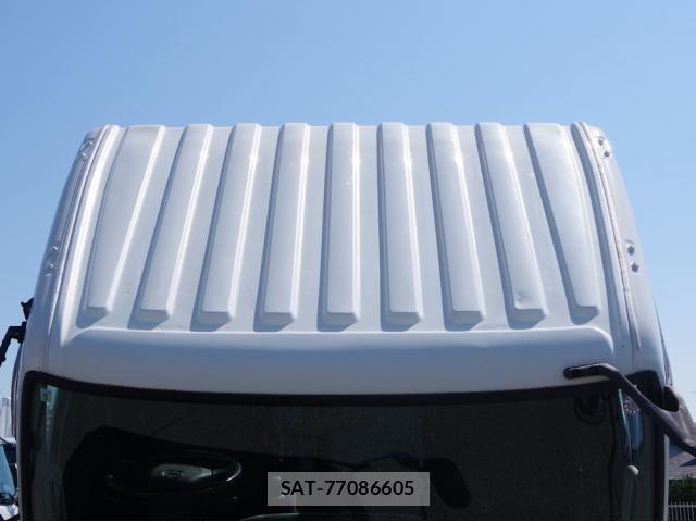 Hino RANGER 2016-09 8628607-16