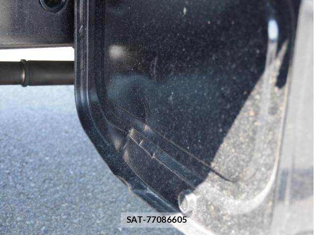 Hino RANGER 2016-09 8628607-24