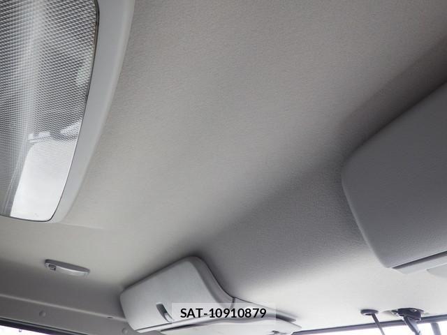 Hino RANGER 2017-03 8628604-27