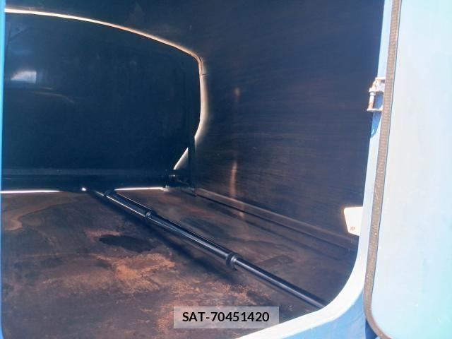 Hino RANGER 2020-08 8628596-10