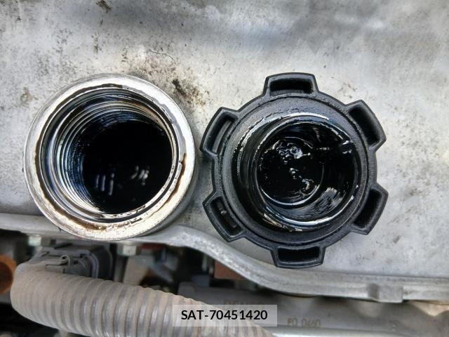 Hino RANGER 2020-08 8628596-12