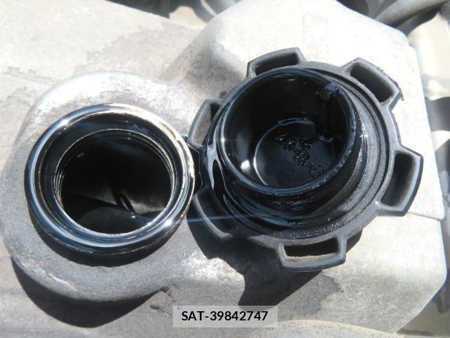 Hino RANGER 2014-11 8628599-14