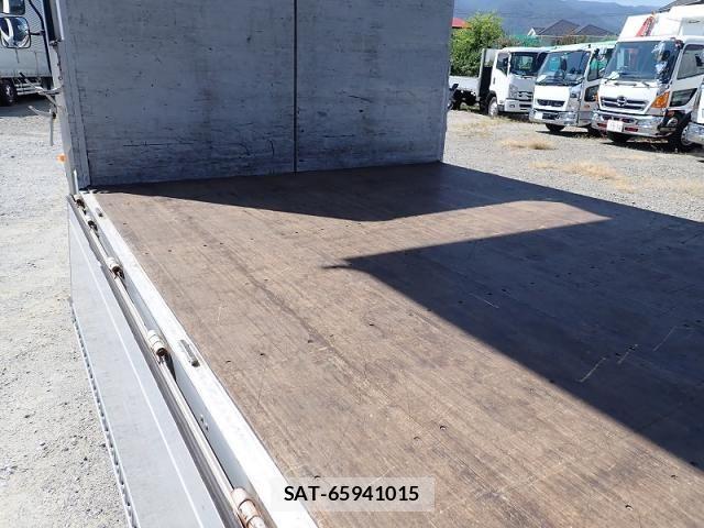 Hino RANGER 2014-07 8628603-10