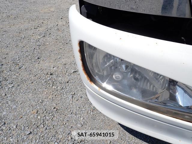 Hino RANGER 2014-07 8628603-25