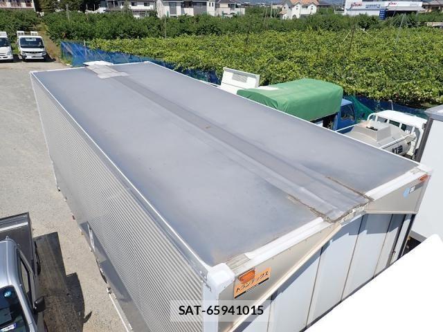 Hino RANGER 2014-07 8628603-6