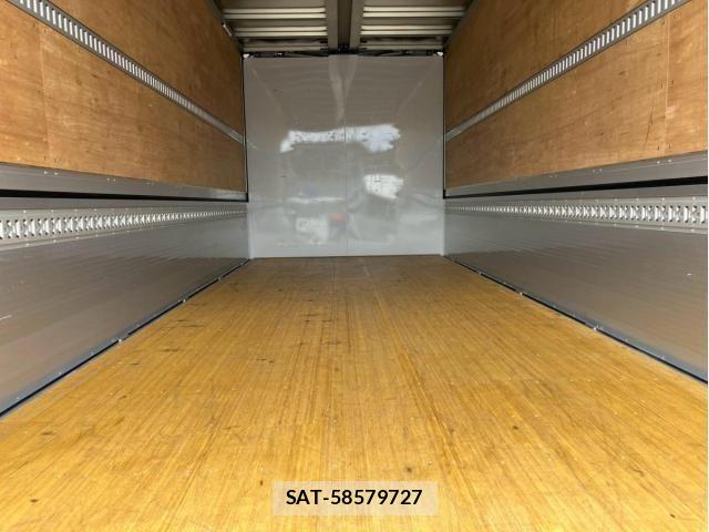 Hino RANGER 2023-03 8628597-9