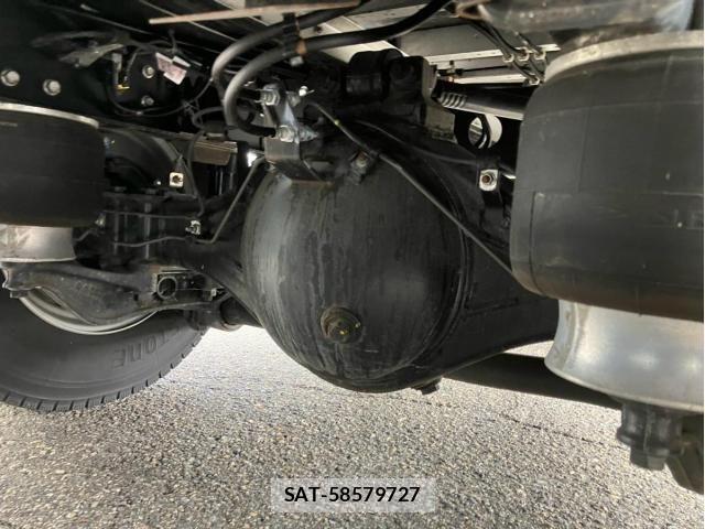 Hino RANGER 2023-03 8628597-17