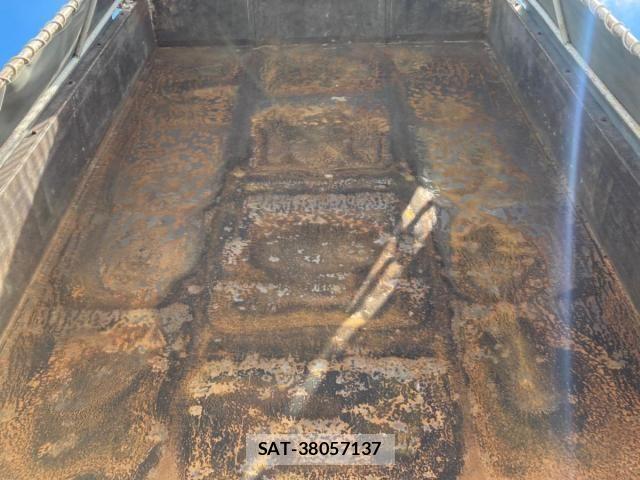 Hino RANGER 2014-03 8661225-10