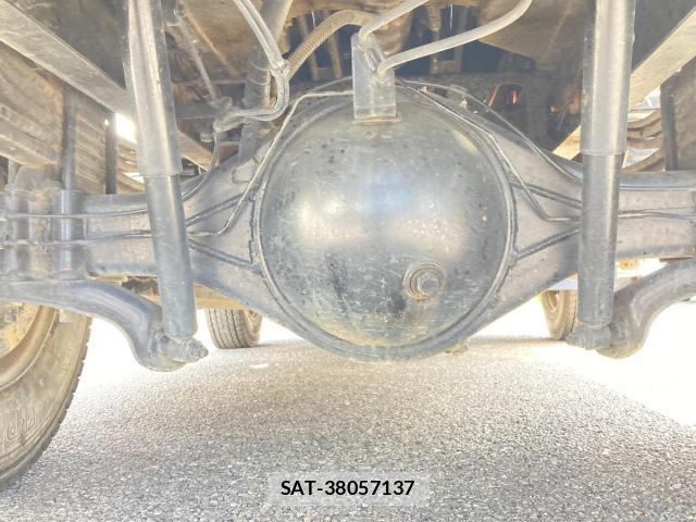 Hino RANGER 2014-03 8661225-15