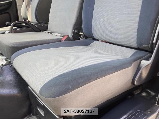 Hino RANGER 2014-03 8661225-19