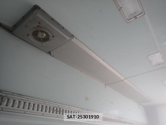 Hino RANGER 2019-05 8666805-11