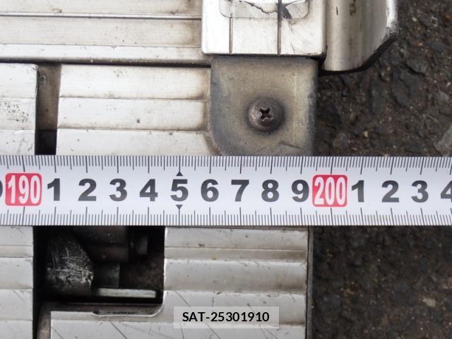 Hino RANGER 2019-05 8666805-19