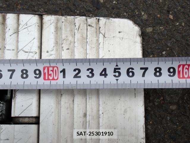 Hino RANGER 2019-05 8666805-21