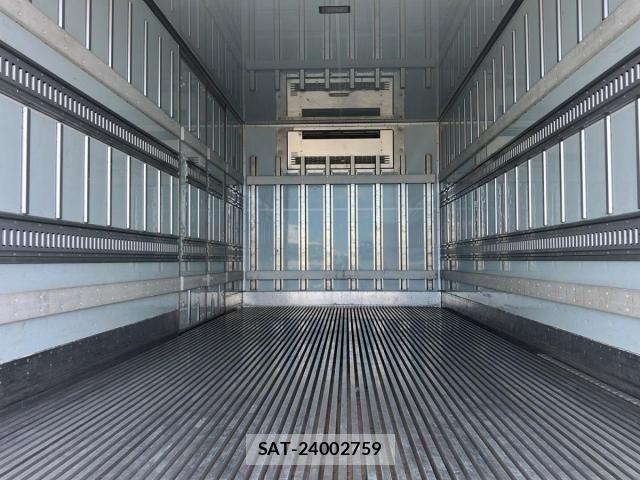 Hino RANGER 2023-04 8661212-7