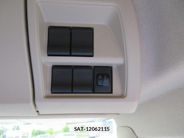 Hino RANGER 2019-06 8661219-17