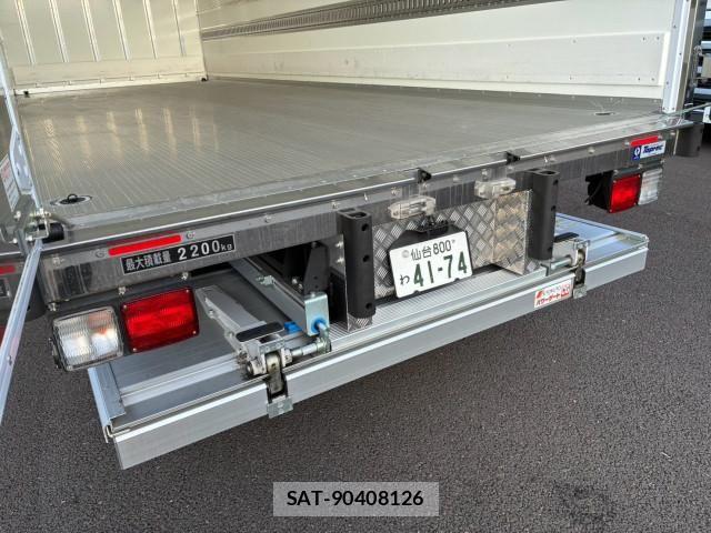 Hino RANGER 2025-09 8661210-15